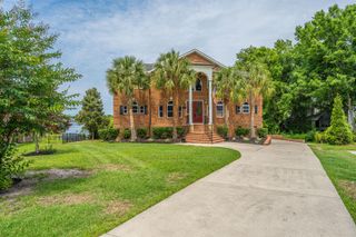 106 Abrum Court, Goose Creek, SC 29445