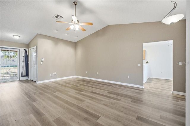 6825 KENTUCKY AVENUE, New Port Richey, FL 34653