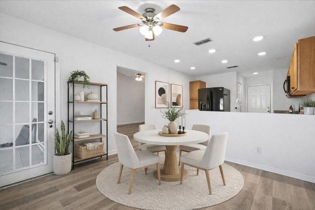 6825 KENTUCKY AVENUE, New Port Richey, FL 34653