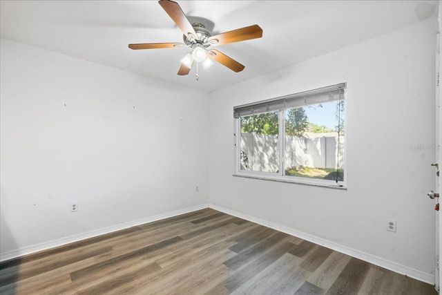 6825 KENTUCKY AVENUE, New Port Richey, FL 34653