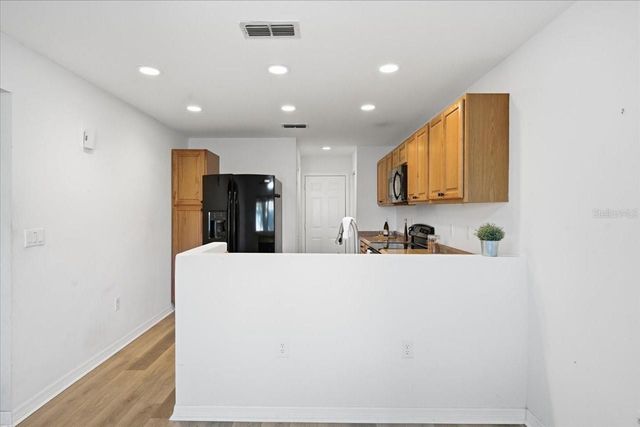 6825 KENTUCKY AVENUE, New Port Richey, FL 34653