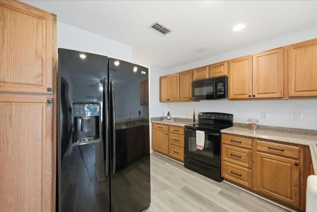 6825 KENTUCKY AVENUE, New Port Richey, FL 34653