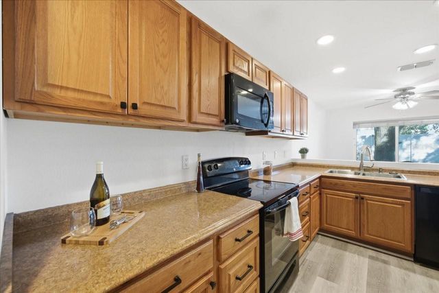 6825 KENTUCKY AVENUE, New Port Richey, FL 34653