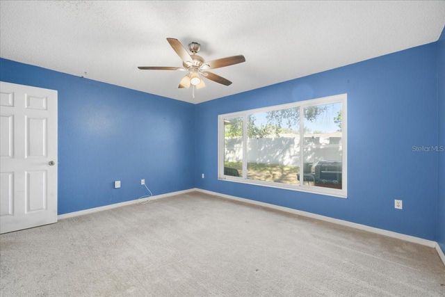 6825 KENTUCKY AVENUE, New Port Richey, FL 34653