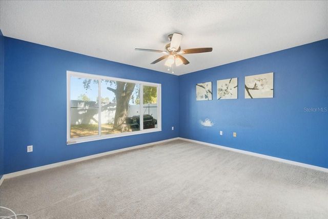 6825 KENTUCKY AVENUE, New Port Richey, FL 34653