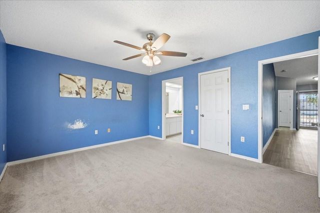 6825 KENTUCKY AVENUE, New Port Richey, FL 34653