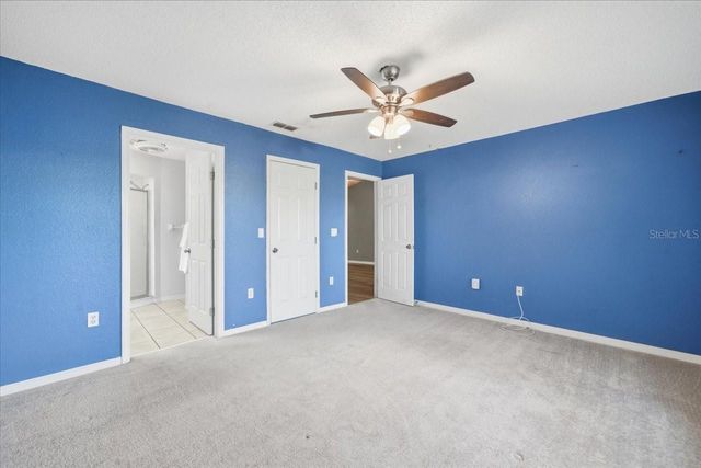 6825 KENTUCKY AVENUE, New Port Richey, FL 34653