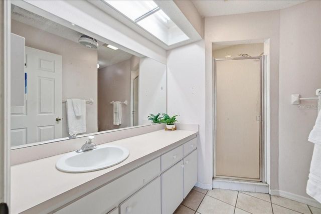 6825 KENTUCKY AVENUE, New Port Richey, FL 34653