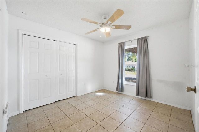 6825 KENTUCKY AVENUE, New Port Richey, FL 34653