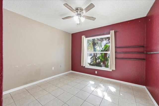 6825 KENTUCKY AVENUE, New Port Richey, FL 34653