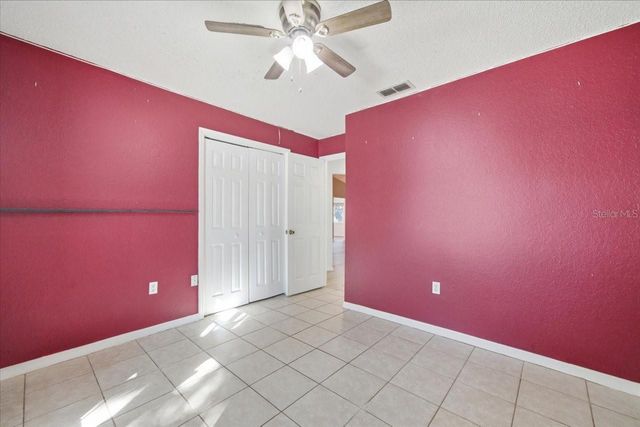 6825 KENTUCKY AVENUE, New Port Richey, FL 34653