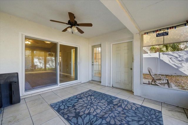 6825 KENTUCKY AVENUE, New Port Richey, FL 34653