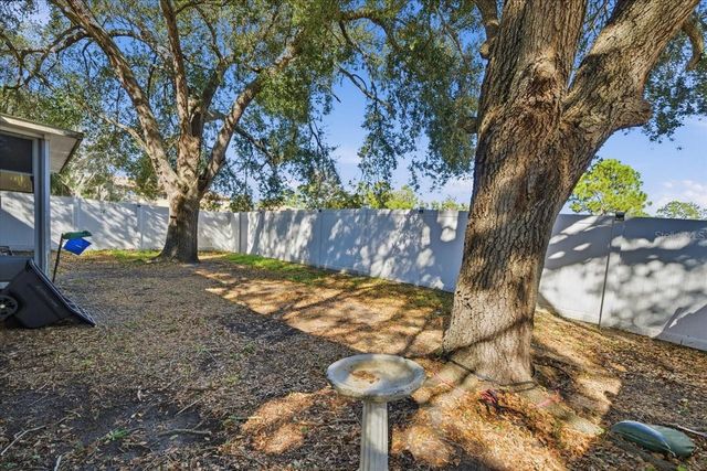 6825 KENTUCKY AVENUE, New Port Richey, FL 34653