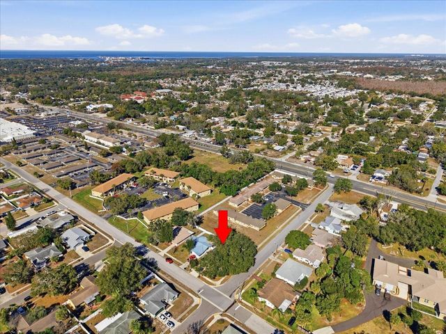 6825 KENTUCKY AVENUE, New Port Richey, FL 34653