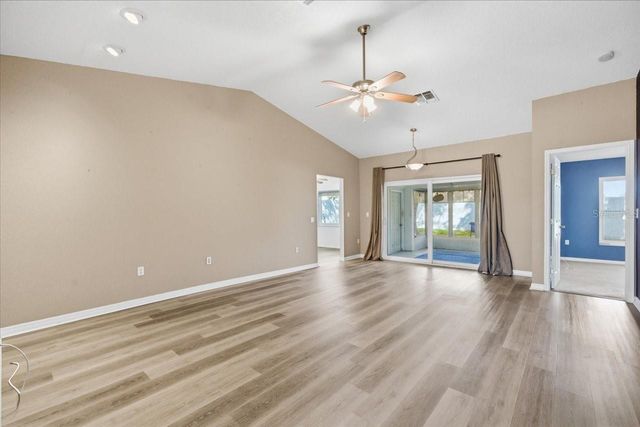 6825 KENTUCKY AVENUE, New Port Richey, FL 34653