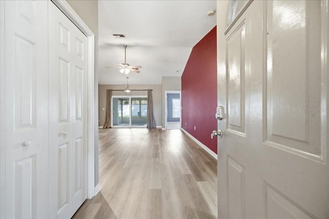 6825 KENTUCKY AVENUE, New Port Richey, FL 34653