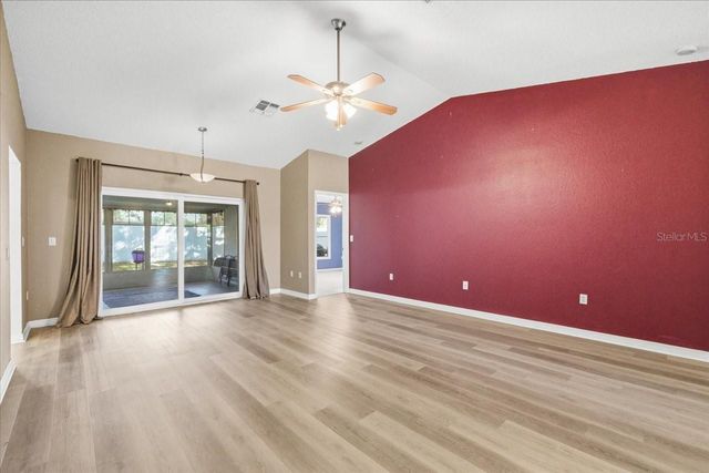 6825 KENTUCKY AVENUE, New Port Richey, FL 34653