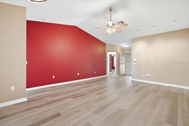 6825 KENTUCKY AVENUE, New Port Richey, FL 34653