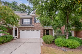 230 Langford Valley Way, Cary, NC 27513