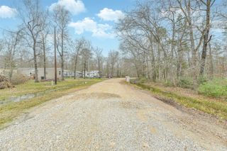 LOT 159 Jaycrest, Livingston, TX 77351
