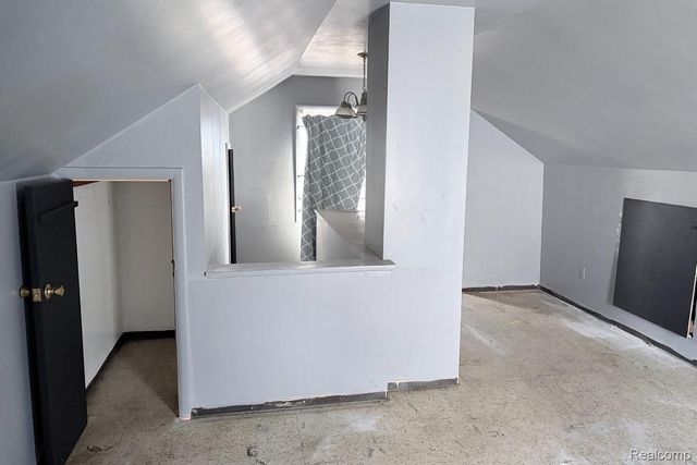 20136 Helen Street, Detroit, MI 48234