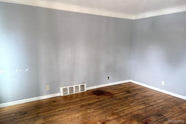 20136 Helen Street, Detroit, MI 48234