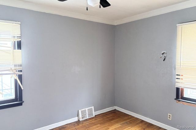 20136 Helen Street, Detroit, MI 48234