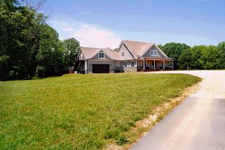 450 Lowe Branch Rd, Centerville, TN 37033