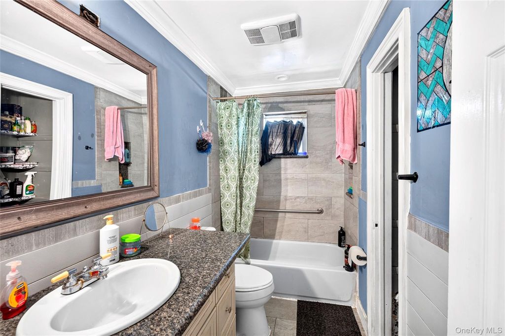 2109 Orinoco Drive, West Islip, NY 11795 — photo 5