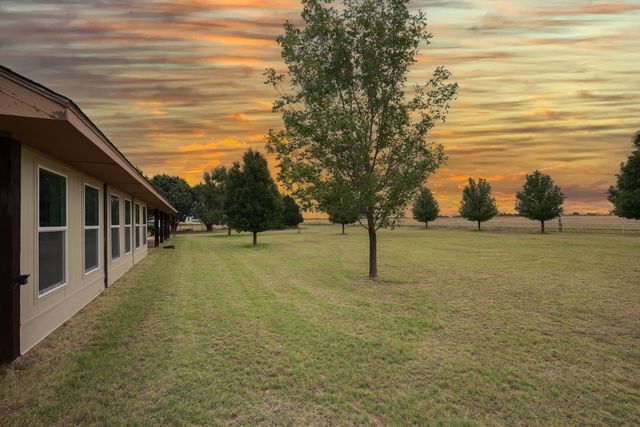 3624 CURRY ROAD 12, Melrose, NM 88124