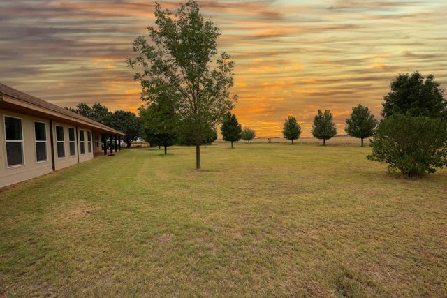 3624 CURRY ROAD 12, Melrose, NM 88124