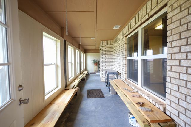 3624 CURRY ROAD 12, Melrose, NM 88124