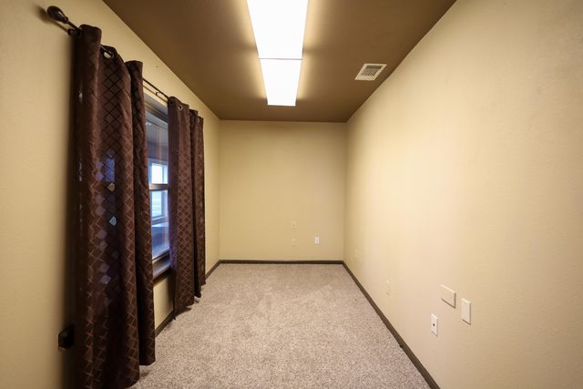 3624 CURRY ROAD 12, Melrose, NM 88124