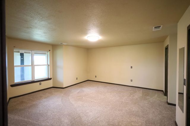 3624 CURRY ROAD 12, Melrose, NM 88124