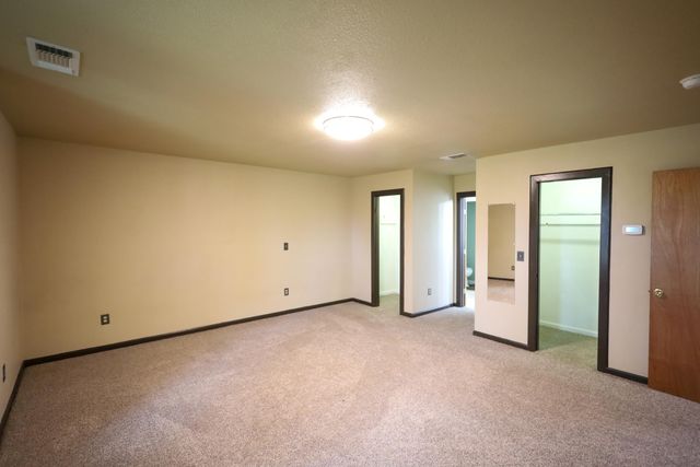 3624 CURRY ROAD 12, Melrose, NM 88124