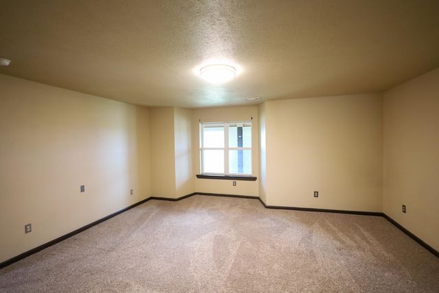 3624 CURRY ROAD 12, Melrose, NM 88124