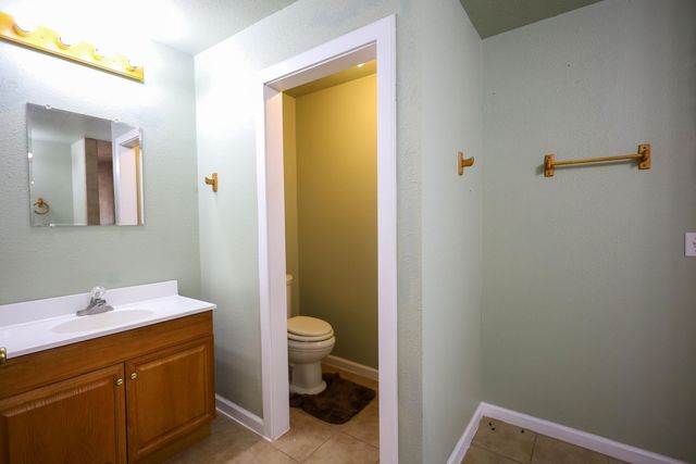 3624 CURRY ROAD 12, Melrose, NM 88124