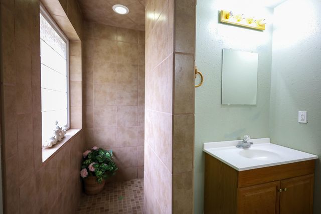 3624 CURRY ROAD 12, Melrose, NM 88124