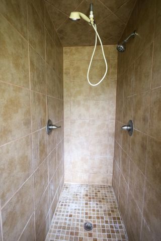 3624 CURRY ROAD 12, Melrose, NM 88124