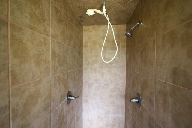 3624 CURRY ROAD 12, Melrose, NM 88124