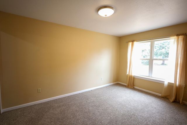 3624 CURRY ROAD 12, Melrose, NM 88124