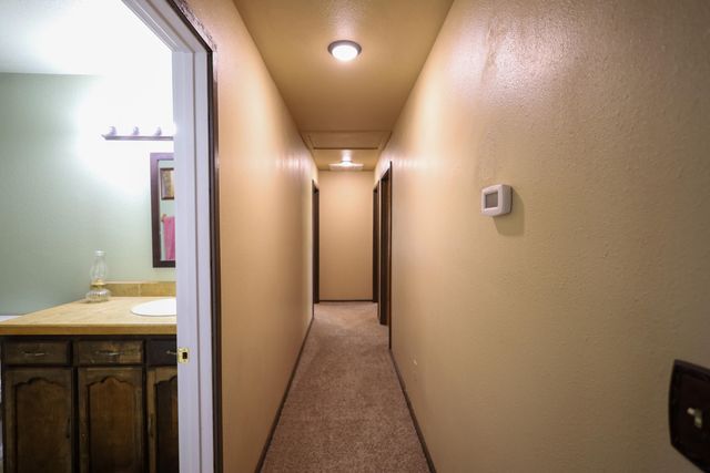 3624 CURRY ROAD 12, Melrose, NM 88124