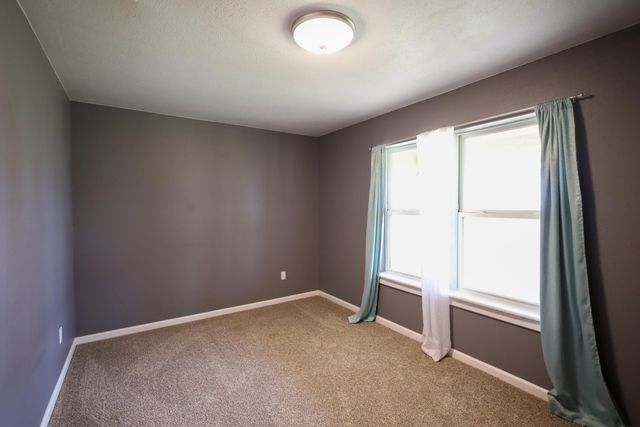 3624 CURRY ROAD 12, Melrose, NM 88124