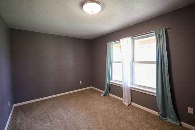 3624 CURRY ROAD 12, Melrose, NM 88124