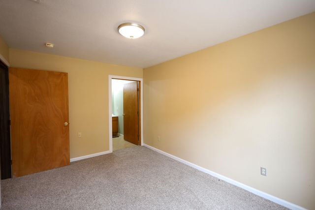 3624 CURRY ROAD 12, Melrose, NM 88124