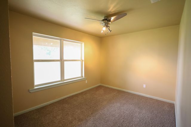 3624 CURRY ROAD 12, Melrose, NM 88124