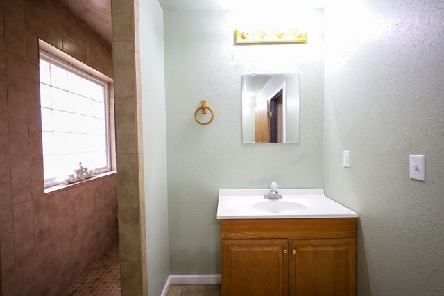 3624 CURRY ROAD 12, Melrose, NM 88124