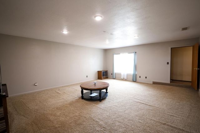 3624 CURRY ROAD 12, Melrose, NM 88124