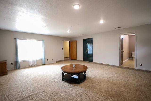 3624 CURRY ROAD 12, Melrose, NM 88124