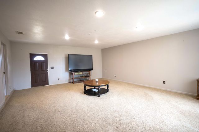 3624 CURRY ROAD 12, Melrose, NM 88124